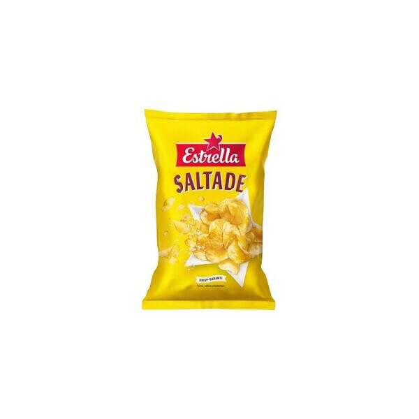 Chips Saltade 175 g