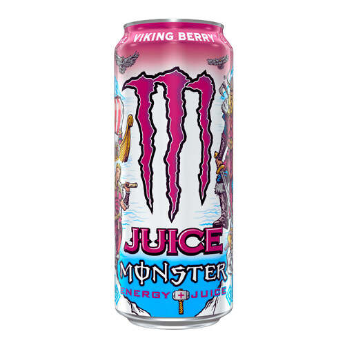 Produkt