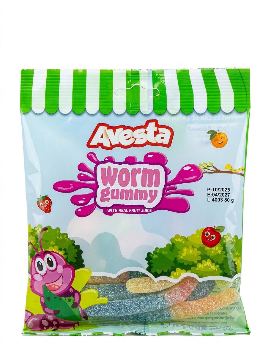 Produkt
