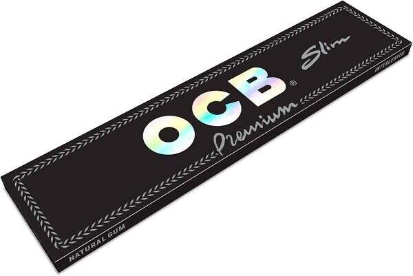 Ocb+ Filter