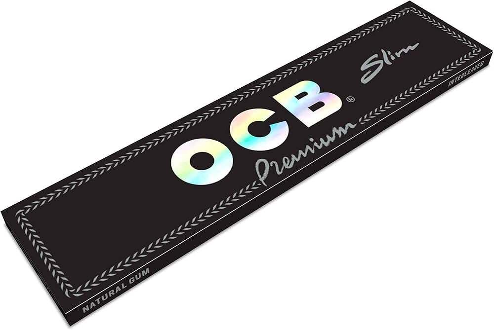 Ocb+ Filter