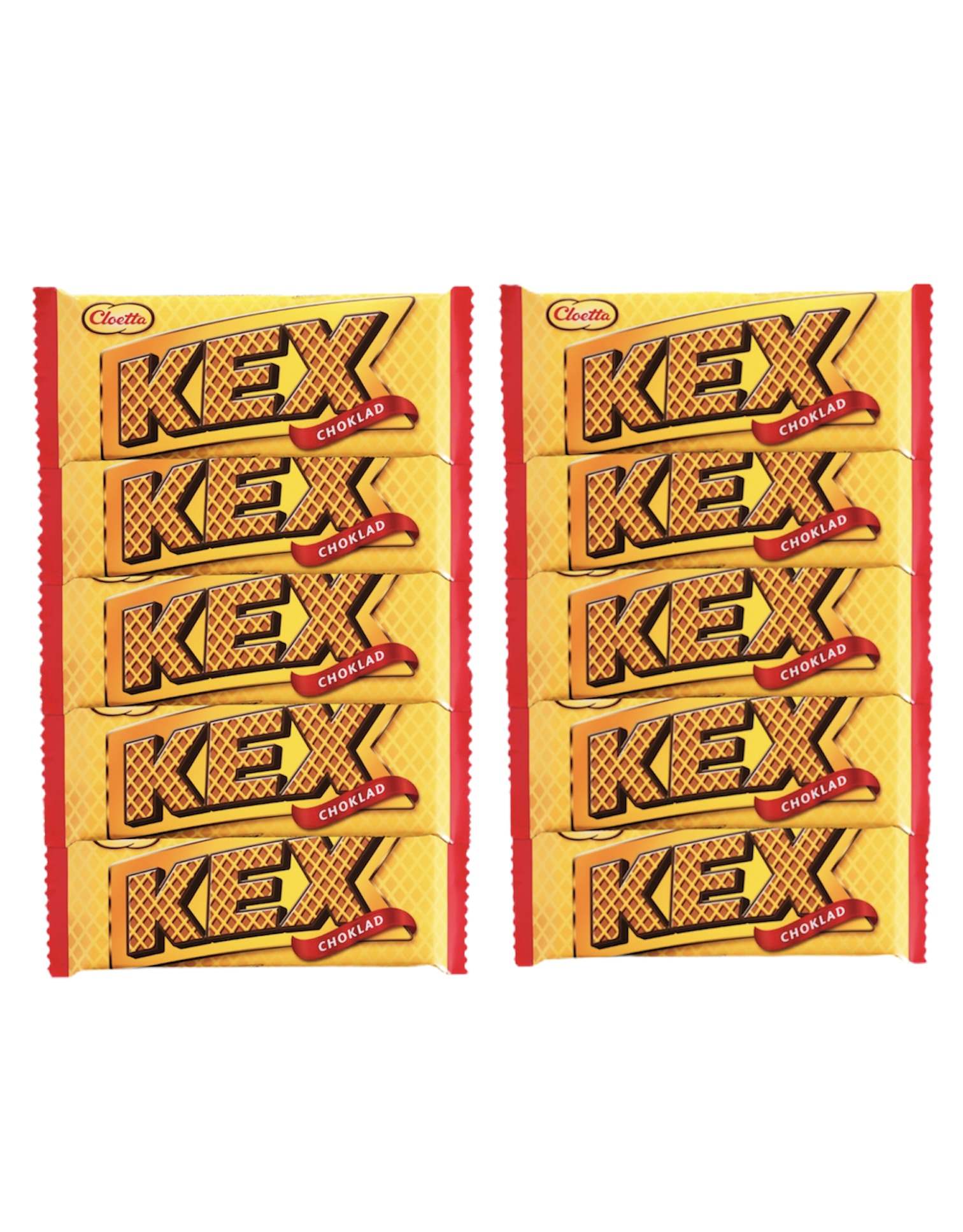 10-st-kexchoklad-gottdirekt-norrk-ping