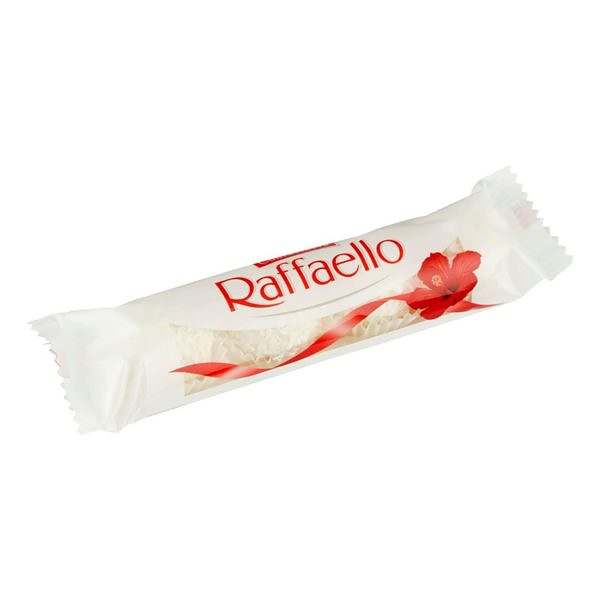Raffaelo 40g