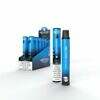 Rev Pod Energy Drink