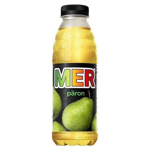Mer Päron 50cl