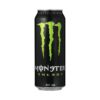 Monster Energy x4 - Bild 2