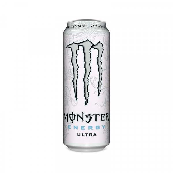 Monster Ultra 50cl